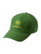 John Deere Cappellino per bambini