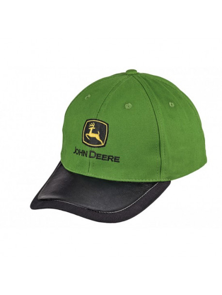 Cappellino "Classic"