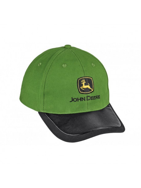 Cappellino "Classic"