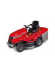 Honda HF 2417 HME