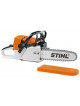 Stihl Motosega giocattolo