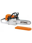 Stihl Motosega giocattolo