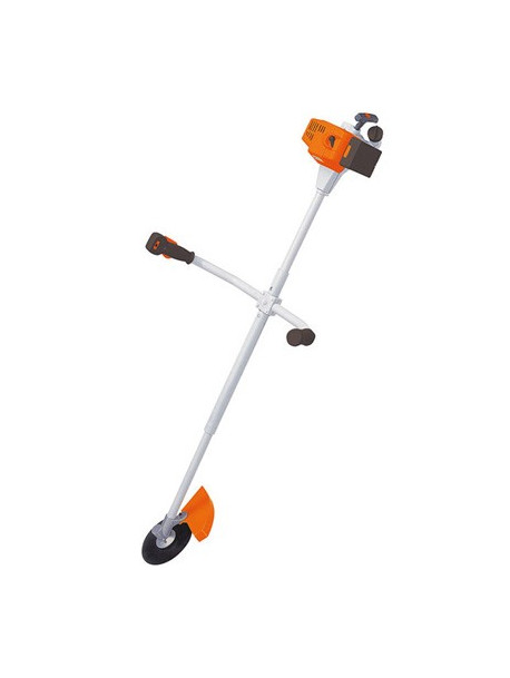 Decespugliatore giocattolo