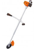 Stihl Decespugliatore giocattolo